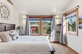 97 Sunlight Drive - Photo 21