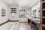 97 Sunlight Drive - Photo 22