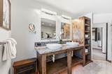 97 Sunlight Drive - Photo 23