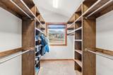 97 Sunlight Drive - Photo 24