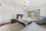 97 Sunlight Drive - Photo 25