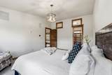 97 Sunlight Drive - Photo 26