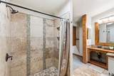 97 Sunlight Drive - Photo 27