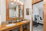 97 Sunlight Drive - Photo 28