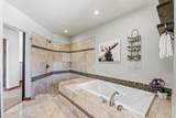 97 Sunlight Drive - Photo 3