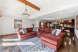 97 Sunlight Drive - Photo 4