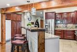 97 Sunlight Drive - Photo 7