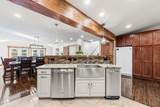 97 Sunlight Drive - Photo 8