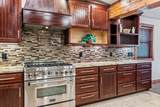 97 Sunlight Drive - Photo 9