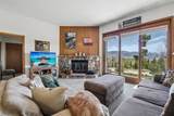 89310 Ryan Gulch Road - Photo 1