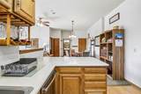 89310 Ryan Gulch Road - Photo 10