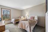 89310 Ryan Gulch Road - Photo 11