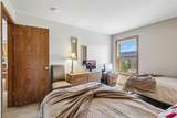 89310 Ryan Gulch Road - Photo 12