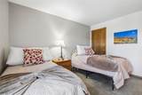 89310 Ryan Gulch Road - Photo 13