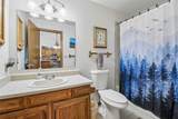 89310 Ryan Gulch Road - Photo 14