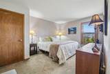 89310 Ryan Gulch Road - Photo 15