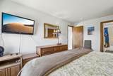 89310 Ryan Gulch Road - Photo 16