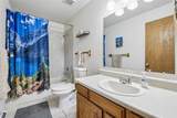 89310 Ryan Gulch Road - Photo 17