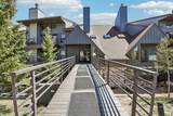 89310 Ryan Gulch Road - Photo 18
