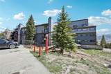 89310 Ryan Gulch Road - Photo 21