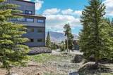 89310 Ryan Gulch Road - Photo 22