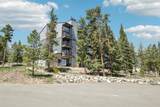 89310 Ryan Gulch Road - Photo 23