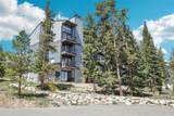 89310 Ryan Gulch Road - Photo 24