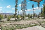 89310 Ryan Gulch Road - Photo 25