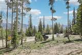 89310 Ryan Gulch Road - Photo 26