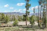 89310 Ryan Gulch Road - Photo 27