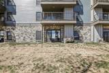 89310 Ryan Gulch Road - Photo 28