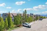89310 Ryan Gulch Road - Photo 31