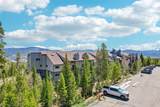 89310 Ryan Gulch Road - Photo 32