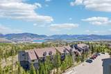 89310 Ryan Gulch Road - Photo 33