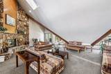 89310 Ryan Gulch Road - Photo 34