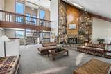 89310 Ryan Gulch Road - Photo 35
