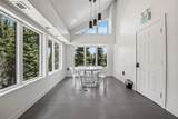 89310 Ryan Gulch Road - Photo 36