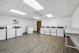 89310 Ryan Gulch Road - Photo 37
