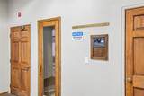 89310 Ryan Gulch Road - Photo 38