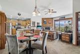 89310 Ryan Gulch Road - Photo 4