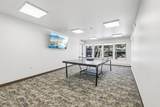 89310 Ryan Gulch Road - Photo 40