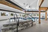 89310 Ryan Gulch Road - Photo 41