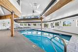 89310 Ryan Gulch Road - Photo 42