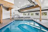 89310 Ryan Gulch Road - Photo 43
