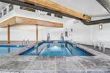89310 Ryan Gulch Road - Photo 44