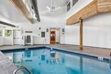 89310 Ryan Gulch Road - Photo 45