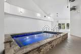 89310 Ryan Gulch Road - Photo 46