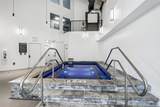 89310 Ryan Gulch Road - Photo 47