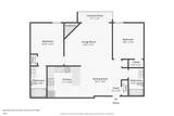89310 Ryan Gulch Road - Photo 48