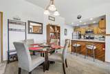 89310 Ryan Gulch Road - Photo 5